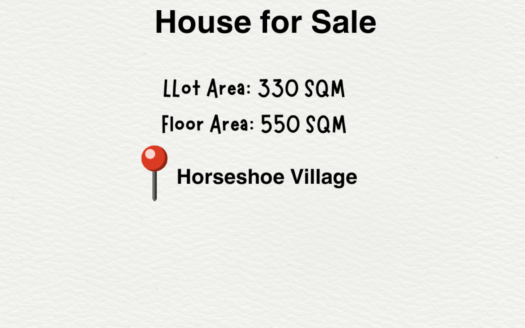 Elegant5-BedroomHouseforSaleinHorseshoeVillage,QuezonCity-1.jpg